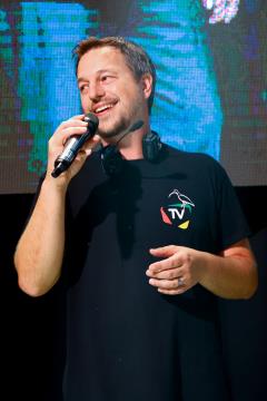 Dogodek: Skofljica smo ljudje 2023